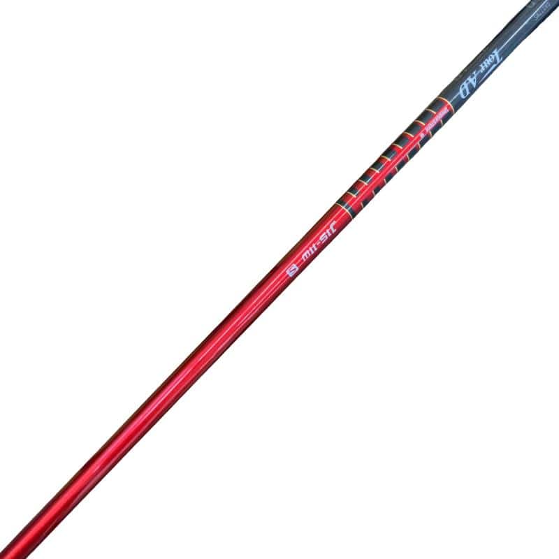 �a�q�h�c�f�d�r�s�n�m�d�@�i�P�T�e�@�R�v