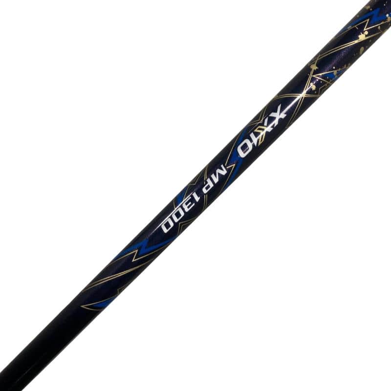 �w�w�h�n�i�Q�O�Q�S�j�@�R�v