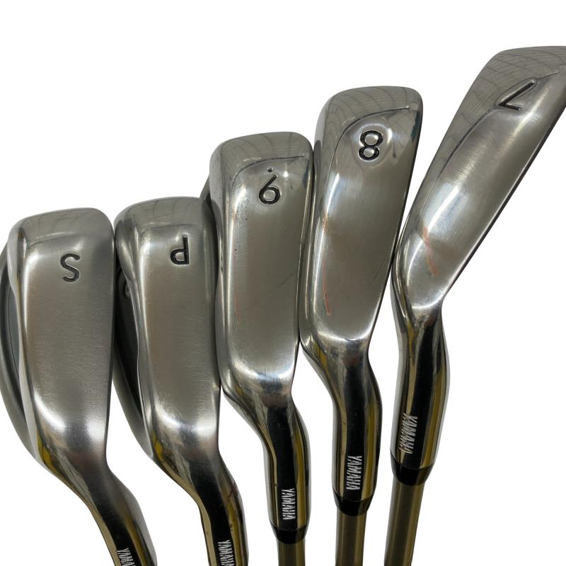 �e�����������i�Q�O�O�S�j�@�V�r�@���f�B�[�X�i���{���F�T�{�Z�b�g�j