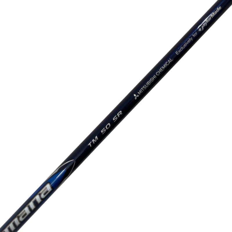 �p���P�O�@�l�`�w�@�P�O�D�T°