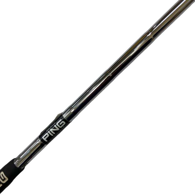 �h�r�n�o�t�q�@�Q�@�`���������@�Q��