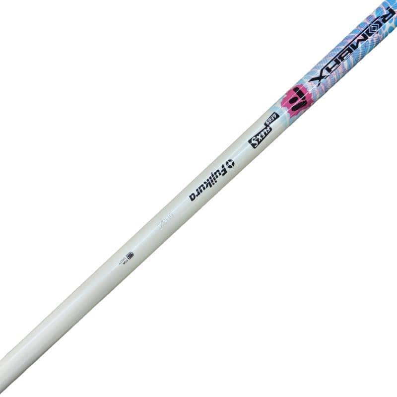 �X�O�X�@�c�R�@�@�X�D�T°