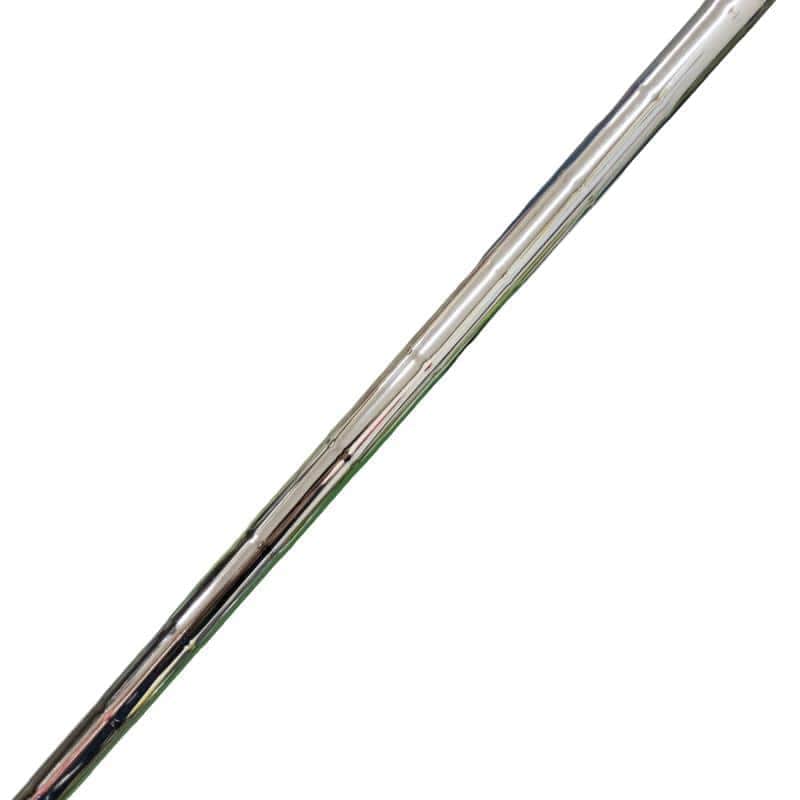 �o�h�m�f�@�f�k�h�c�d�@�e�n�q�f�d�c�@�T�O°�^�P�O°