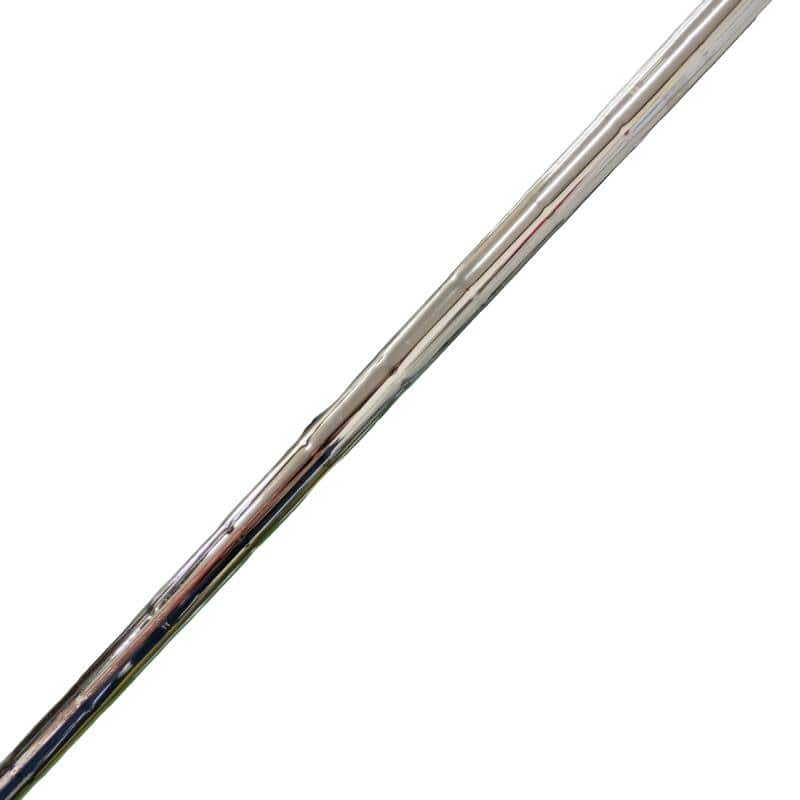 �o�h�m�f�@�f�k�h�c�d�@�e�n�q�f�d�c�@�T�Q°�^�P�O°