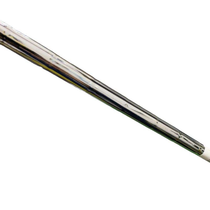 �o�h�m�f�@�f�k�h�c�d�@�e�n�q�f�d�c�@�T�W°�^�O�W°