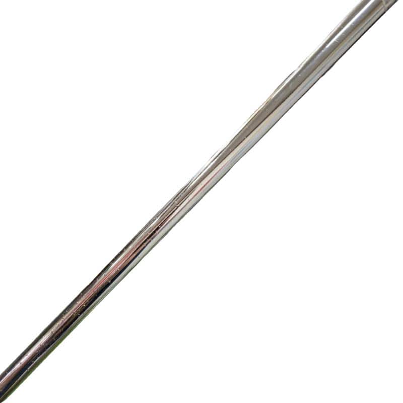 �a�d�s�s�h�m�`�q�c�h�@�p�t�d�d�m�@�a�@���X�@�R�S�C���`