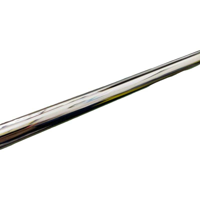 �q�T�T�@�����������@�R�T�C���`