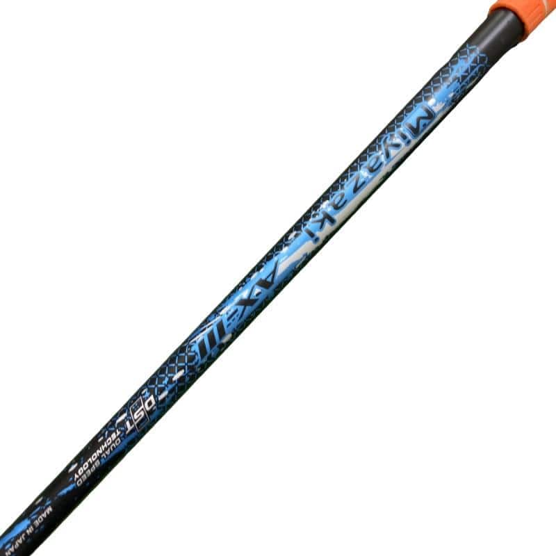 �w�w�h�n�i�Q�O�Q�S�j�@�������@�g�U