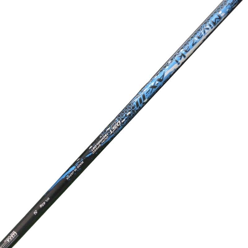 �w�w�h�n�i�Q�O�Q�S�j�@�������@�R�v