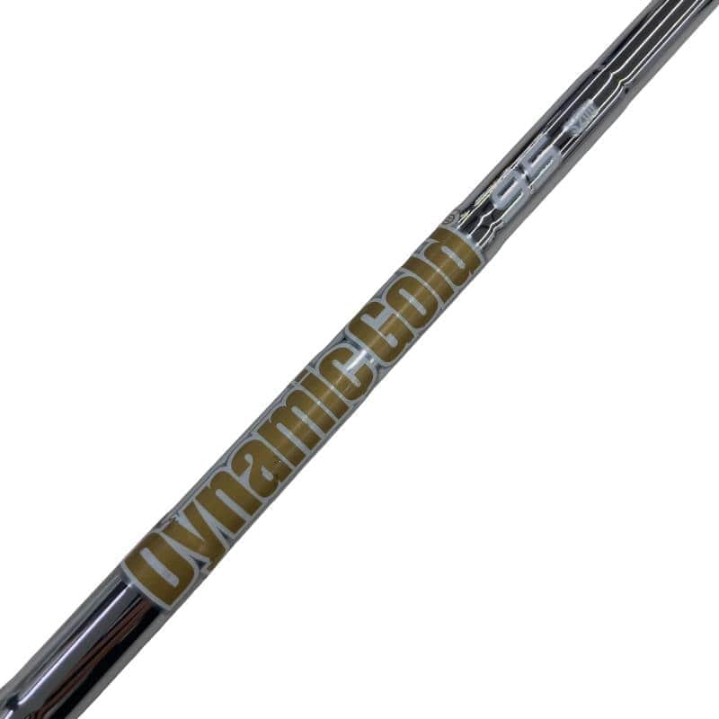 �w�w�h�n�i�Q�O�Q�S�j�@�������@�`�v