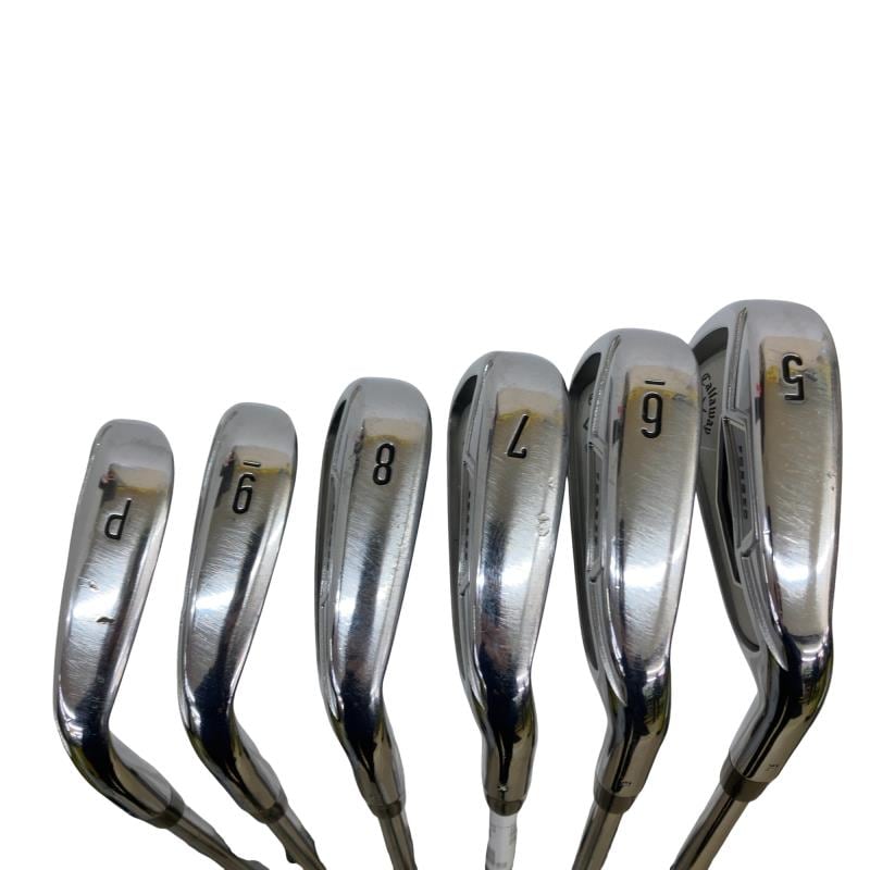 �`�o�d�w�@�o�q�n�i�Q�O�P�T�j�@�U�r�i���{���F�U�{�Z�b�g�j