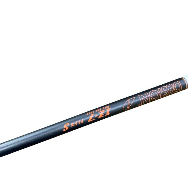 �l�S�@�R�v