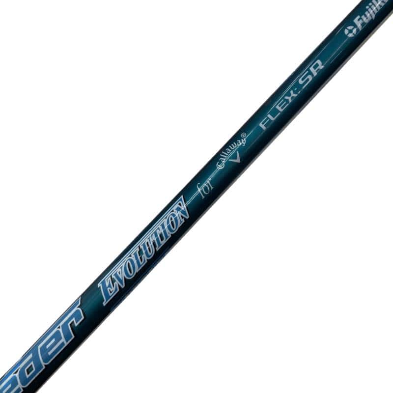 �q�n�f�t�d�@�r�s�`�q�@�T�v