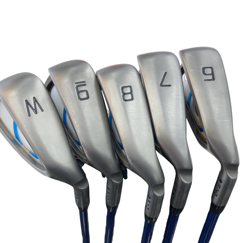 �f�@�l�`�w�@�T�r�i���{���F�T�{�Z�b�g�j