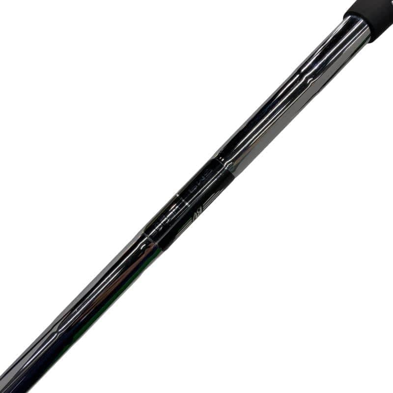 �u�n�j�d�x�@�r�o�h�m�@�l�h�k�k�d�c�@�r�l�X�@�c�A�[�N�����@�T�O°�^�P�Q°�e