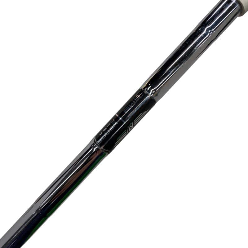 �u�n�j�d�x�@�r�o�h�m�@�l�h�k�k�d�c�@�r�l�X�@�c�A�[�N�����@�T�S°�^�P�S°�e