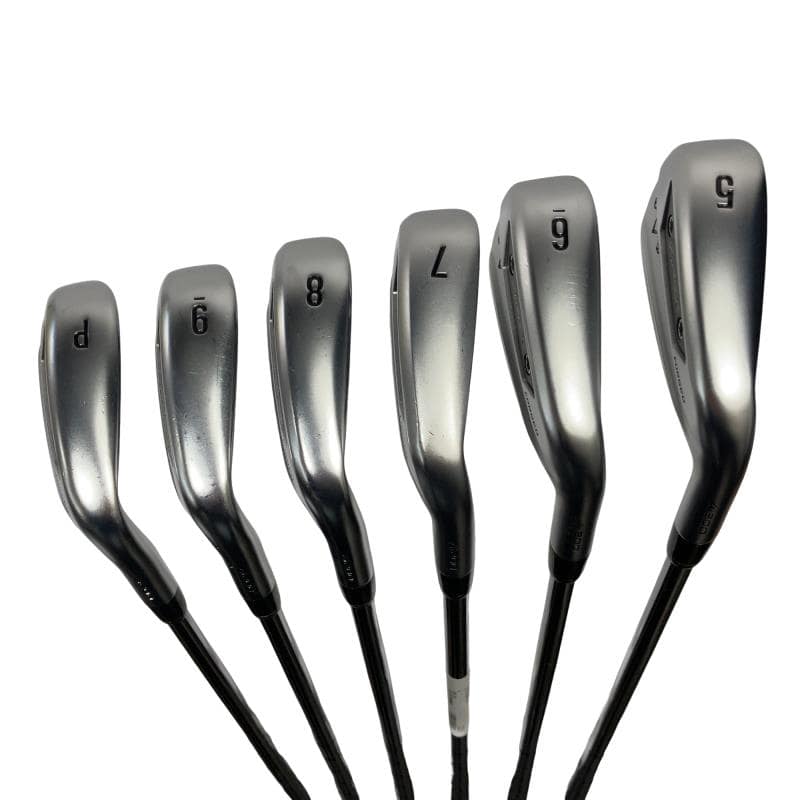 �`�o�d�w�@�`���Q�O�O�@�U�r�i���{���F�U�{�Z�b�g�j