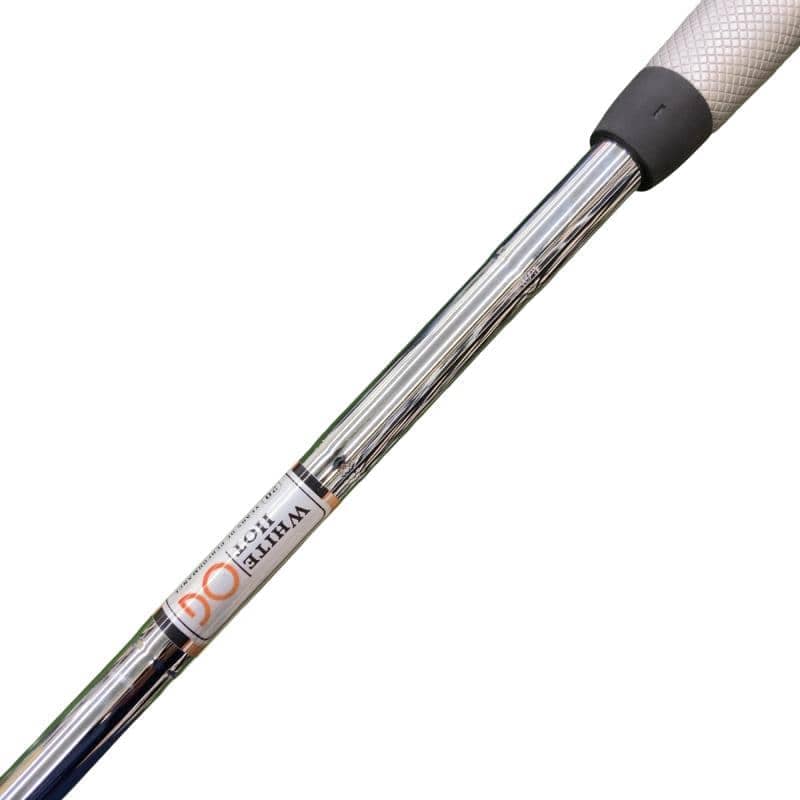 �v�g�h�s�d�@�g�n�s�@�n�f�@�c�n�t�a�k�d�@�v�h�c�d�@�R�S�C���`