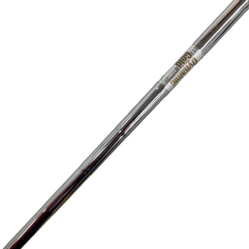 �b�����������������@�b�a�w�@�T�U°�^�P�Q°