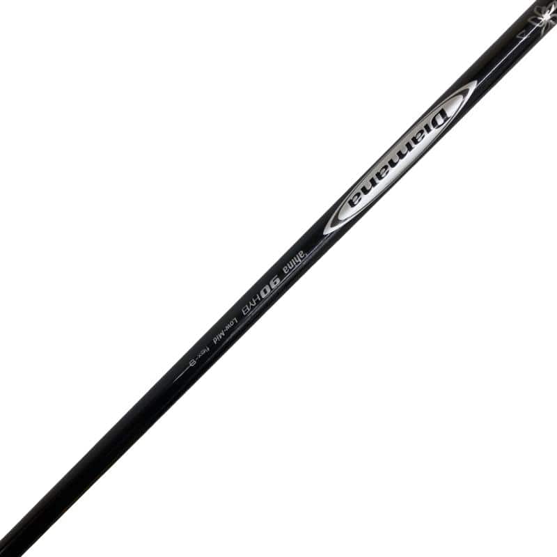 �q�n�c�c�h�n�@���[�e�B���e�B�@�Q�P°