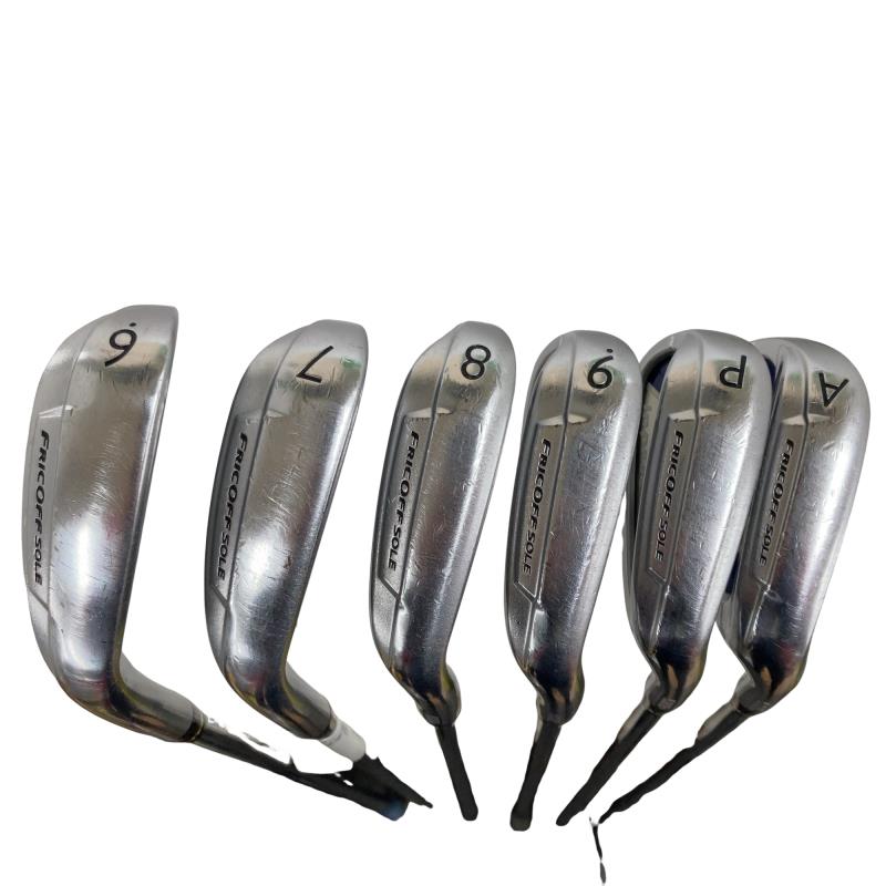 �������������@�t�c�{�Q�@�U�r�i���{���F�U�{�Z�b�g�j