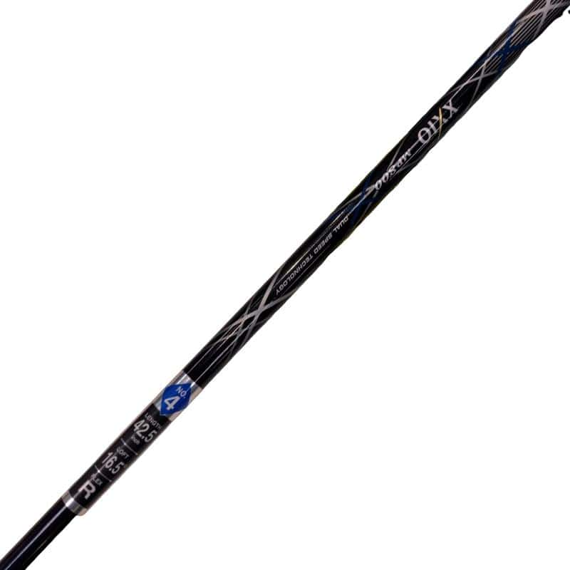 �w�w�h�n�i�Q�O�P�S�j�@�S�v