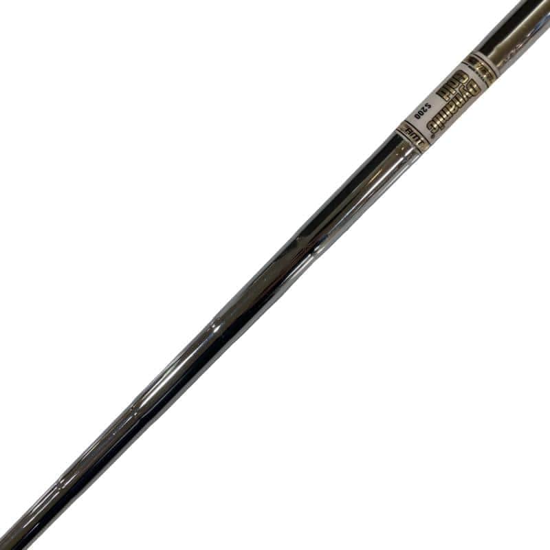 �W�P�U�@�g�Q�@�P�X°