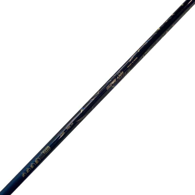 �w�w�h�n�i�Q�O�Q�S�j�@�P�O�D�T°