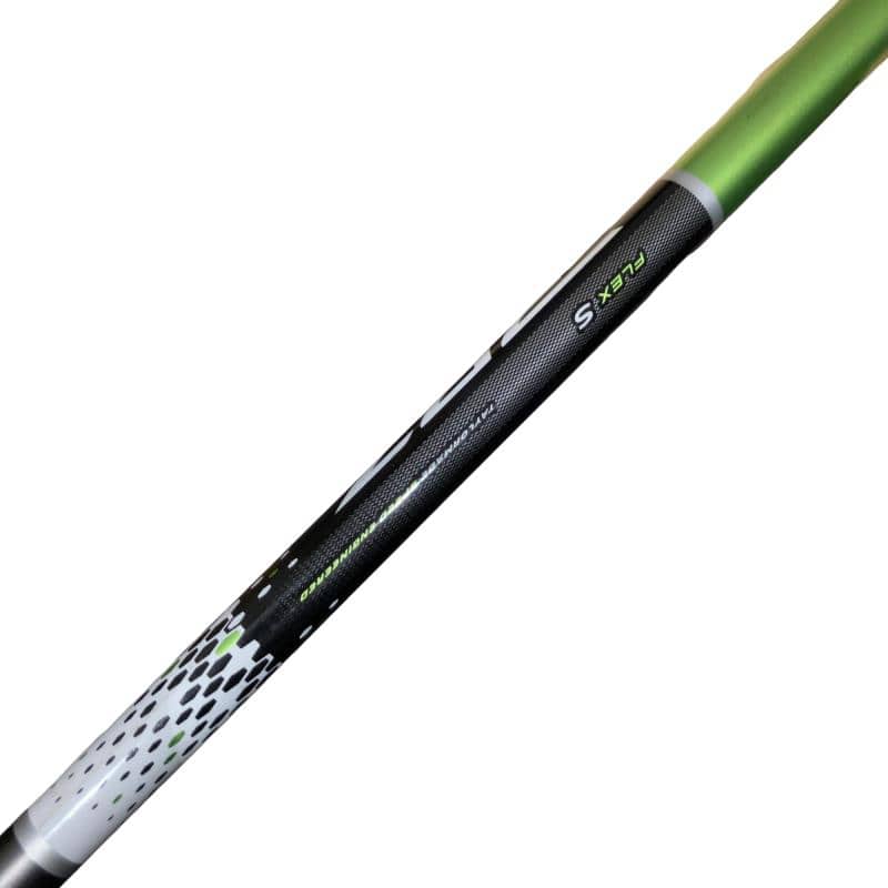 �q�a�y�@�t�R�@�t�r�`