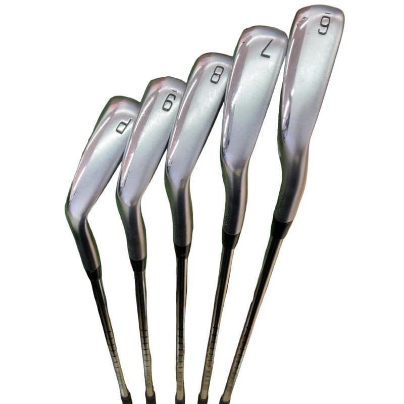 �i�o�w�@�X�Q�P�@�g�n�s�@�l�d�s�`�k�@�@�T�r�i���{���F�T�{�Z�b�g�j