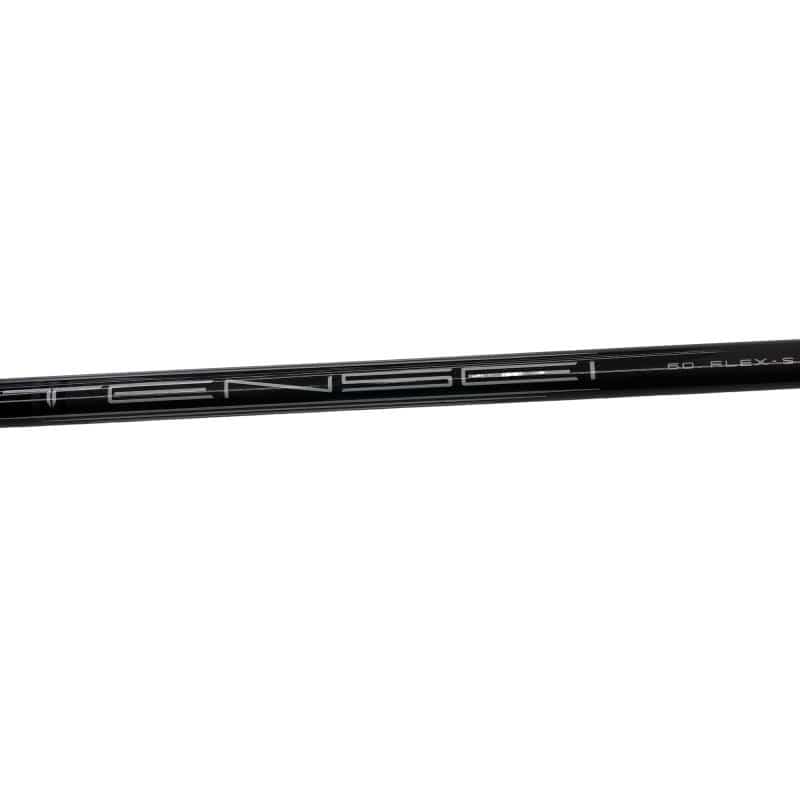 �d�k�x�s�d�@�������@�P�O�D�T°