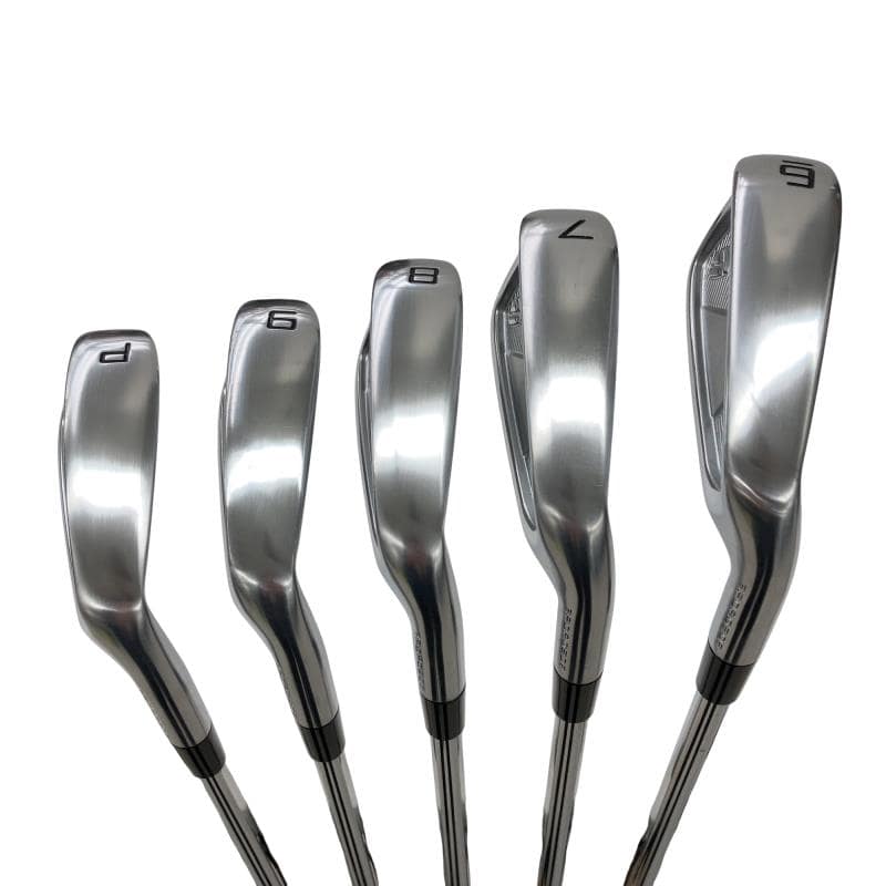 �s�����������@�l�������@�o�E�W�b�a�i�Q�O�Q�T�j�@�T�r�i���{���F�T�{�Z�b�g�j