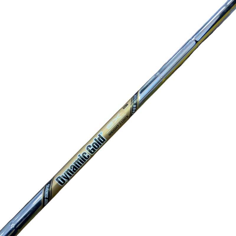 �j�h�m�f�@�r�a�@�v�d�c�f�d�i�Q�O�Q�R�j�@�S�W°�^�O�W°�i�u�d�q�r�`�s�h�k�d�j