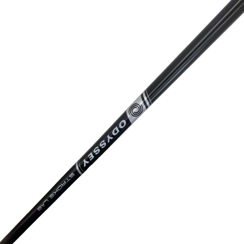 �r�s�q�n�j�d�@�k�`�a�@�c�n�t�a�k�d�@�v�h�c�d�@�R�S�C���`