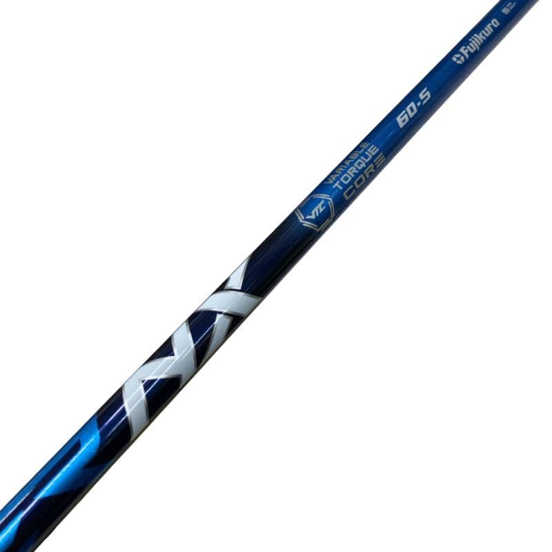 �j�h�m�f�@�k�s�c���@�R�v�i�u���b�N�j