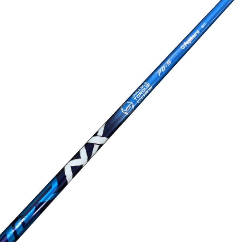 �l�`�u�q�h�j�@�T�v