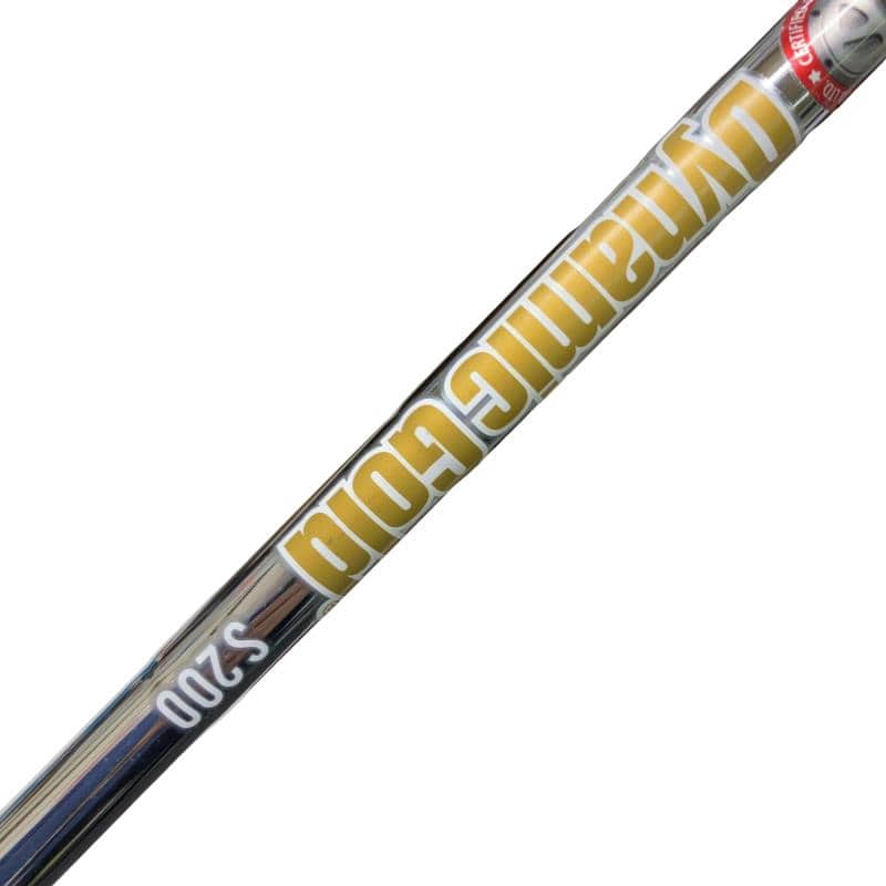 �s�����������@�l�������@�l�h�k�k�d�c�@�f�q�h�m�c�@�g�h�|�s�n�d�i�Q�O�Q�P�j�@�U�O°�^�P�O°