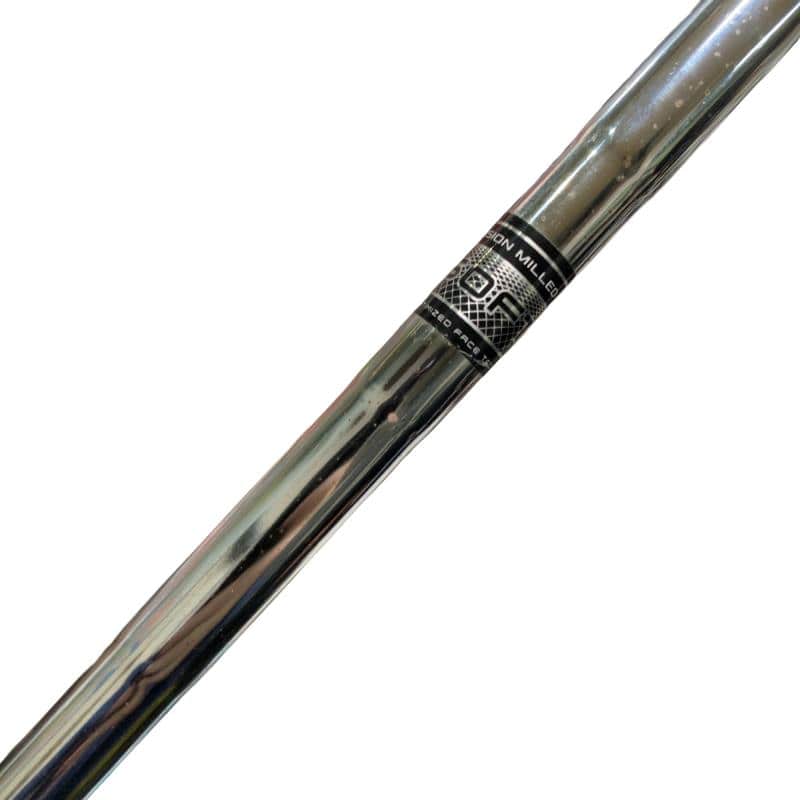 �b�����������������@�g�t�m�s�h�m�f�s�n�m�@�a�d�`�b�g�@�r�n�e�s�@�P�P�@�R�S�C���`�@�t�r�`