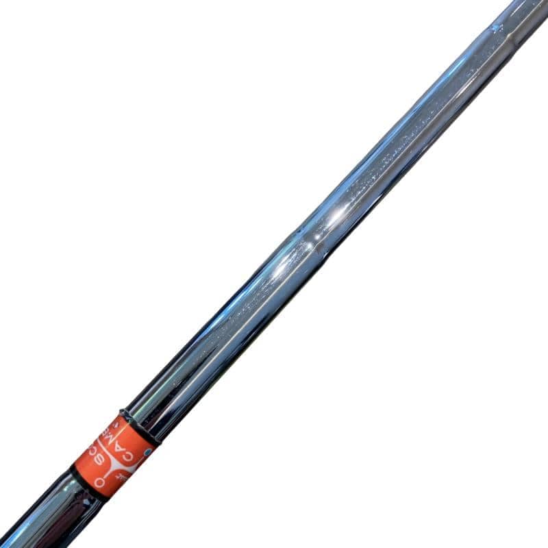 �r�b�n�s�s�x�@�b�`�l�d�q�n�m�@�r�s�t�c�h�n�@�r�s�`�h�m�k�d�r�r�@�m�d�v�o�n�q�s�@�a�d�`�b�g�@�R�T�C���`