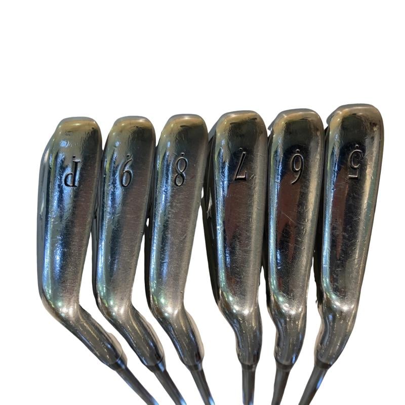 �l�o�|�T�T�@�U�r�i���{���F�U�{�Z�b�g�j