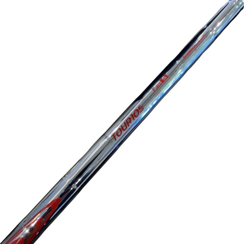 �u�n�j�d�x�@�r�o�h�m�@�l�h�k�k�d�c�@�r�l�W�@�c�A�[�N�����@�T�Q°�^�O�W°�e