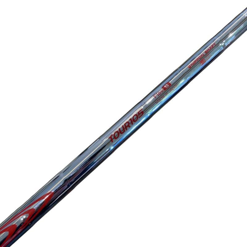 �u�n�j�d�x�@�r�o�h�m�@�l�h�k�k�d�c�@�r�l�W�@�c�A�[�N�����@�T�U°�^�O�W°�l