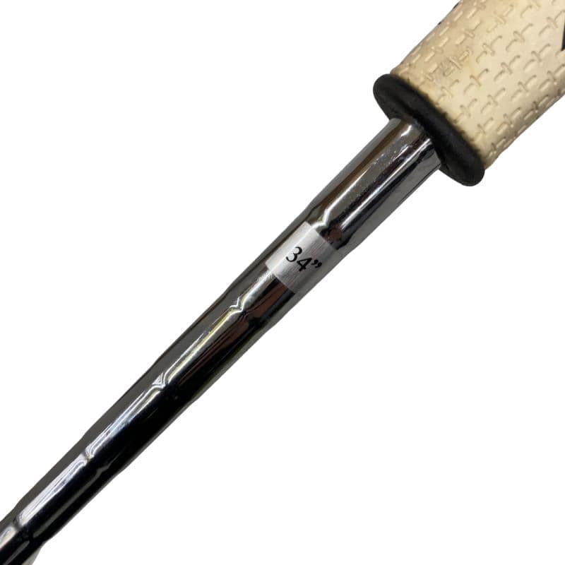 �s�`�m�j�@�b�q�t�h�r�d�q�@�u�|�k�h�m�d�@�R�S�C���`