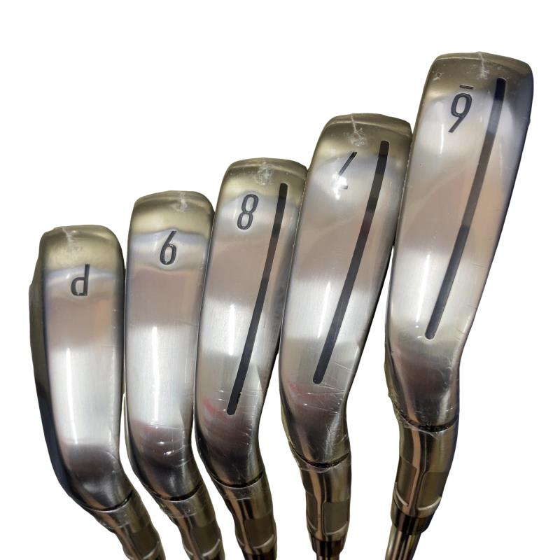 �r�s�d�`�k�s�g�@�@�T�r�i���{���F�T�{�Z�b�g�j