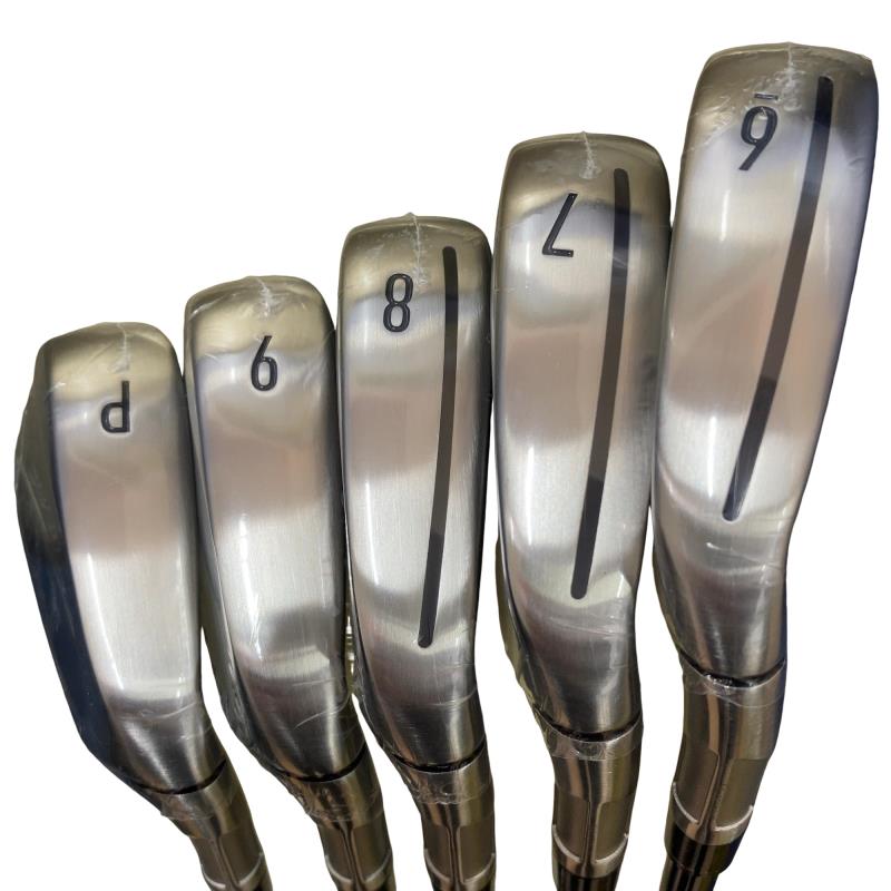 �r�s�d�`�k�s�g�@�@�T�r�i���{���F�T�{�Z�b�g�j