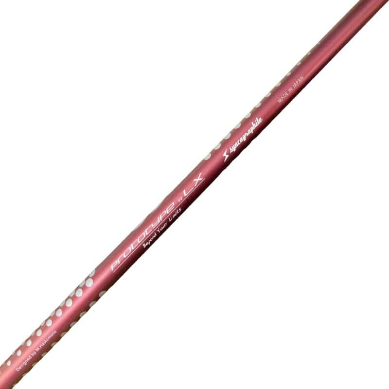 �d�o�n�m�@�`�e�|�Q�T�T�@�R�v