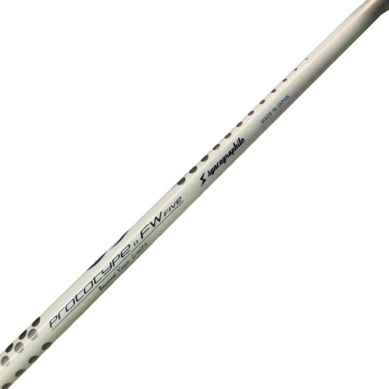 �d�o�n�m�@�`�e�|�Q�T�T�@�V�v