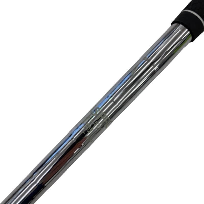 �b�����������������@�q�s�w�@�y�h�o�b�n�q�d�@�u���b�N�T�e���@�T�Q°�^�P�O°�@�l�h�c