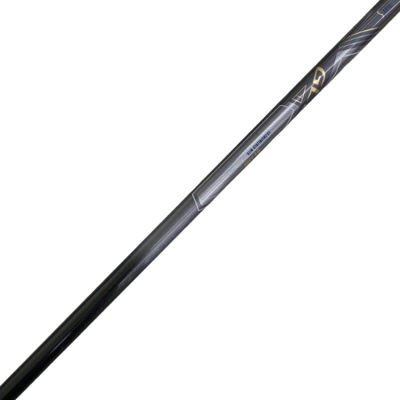 �f�k�n�h�q�d�@�e�@�P�P°