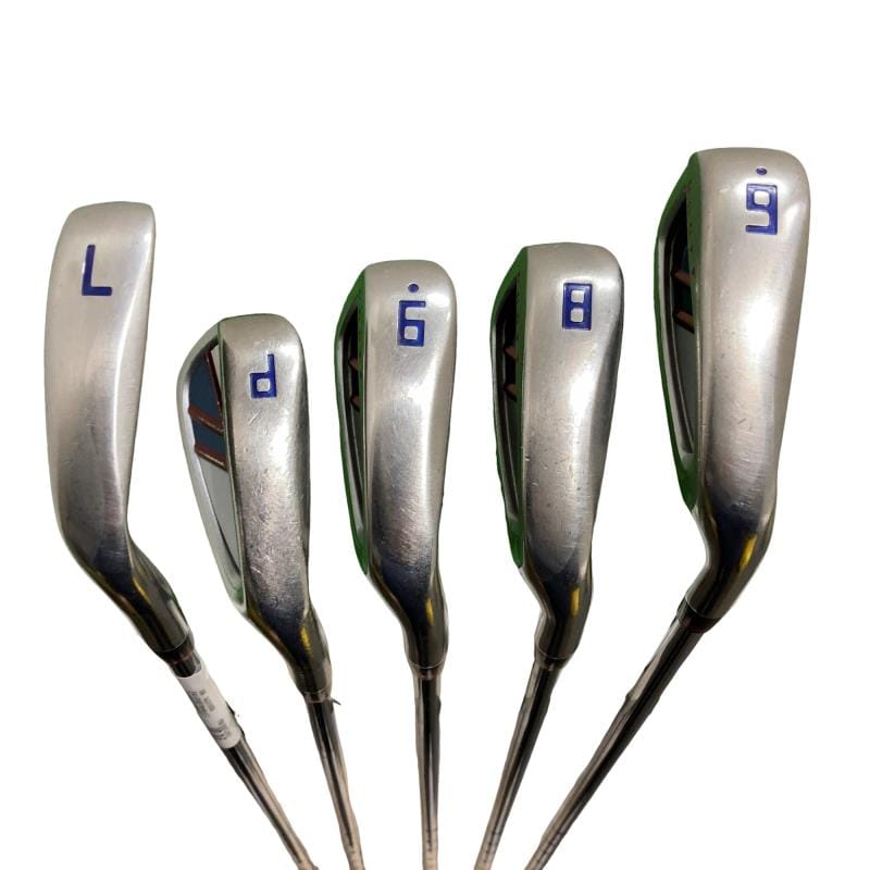 �n�m�n�e�e�i�Q�O�Q�O�j�@�`�j�`�@�T�r�i���{���F�T�{�Z�b�g�j